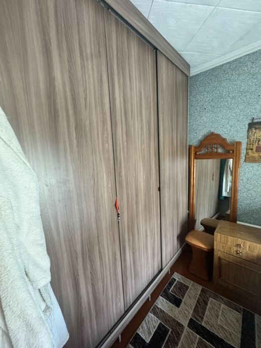 Продам дом, участок 5 соток