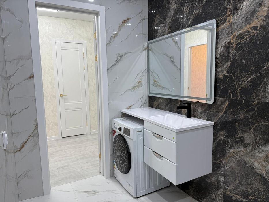 Продам 2 комн.кв. ЖК КАЗАХСТАН