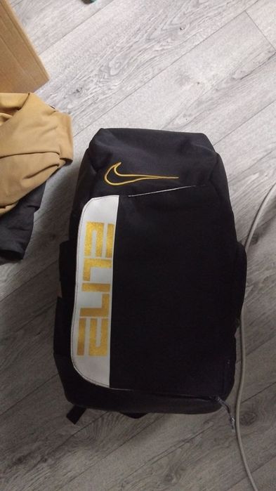 Nike elite рюкзак