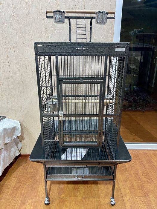 Клетки продаётся Китайский qafas sotiladi Xitoy