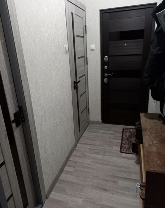 Продаётся на Ялангаче 2ком