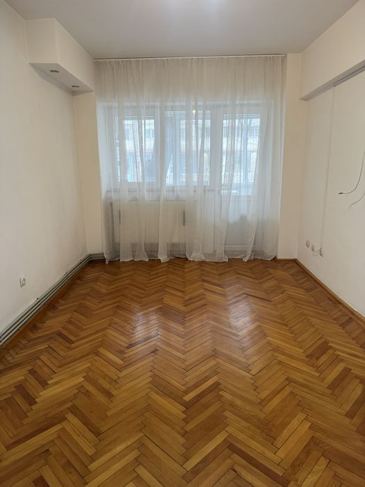 Apartament 3 camere | Parter | Dorobanților Brăila | 71 mp
