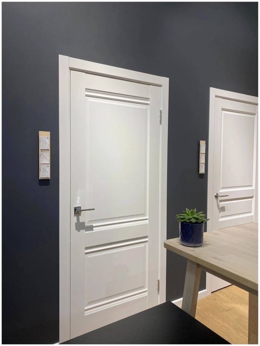 Eshiklar Mdf,  Eshik, Dveri , Optom va Donaga,