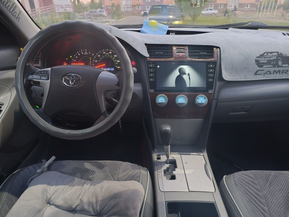 Тайота 40 Сатылады