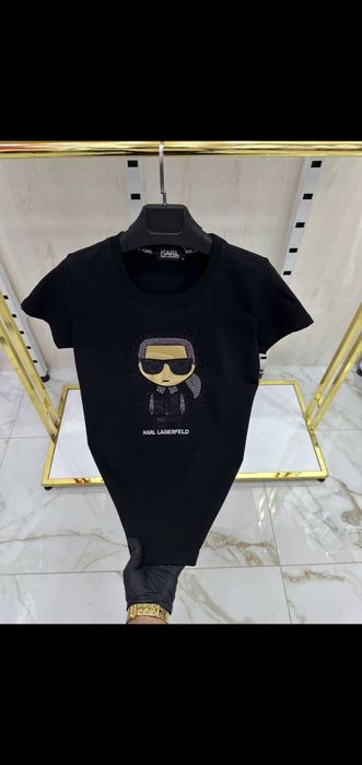 Дамски тениски различни марки