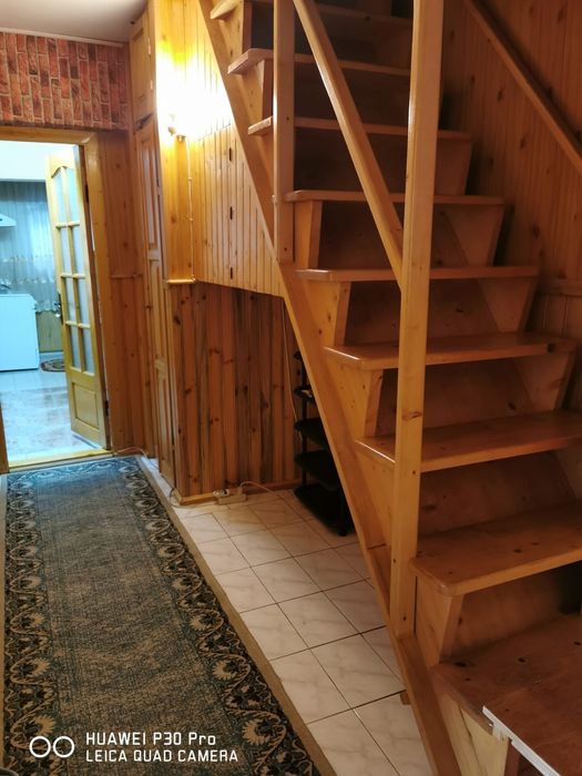 Apartament de vanzare