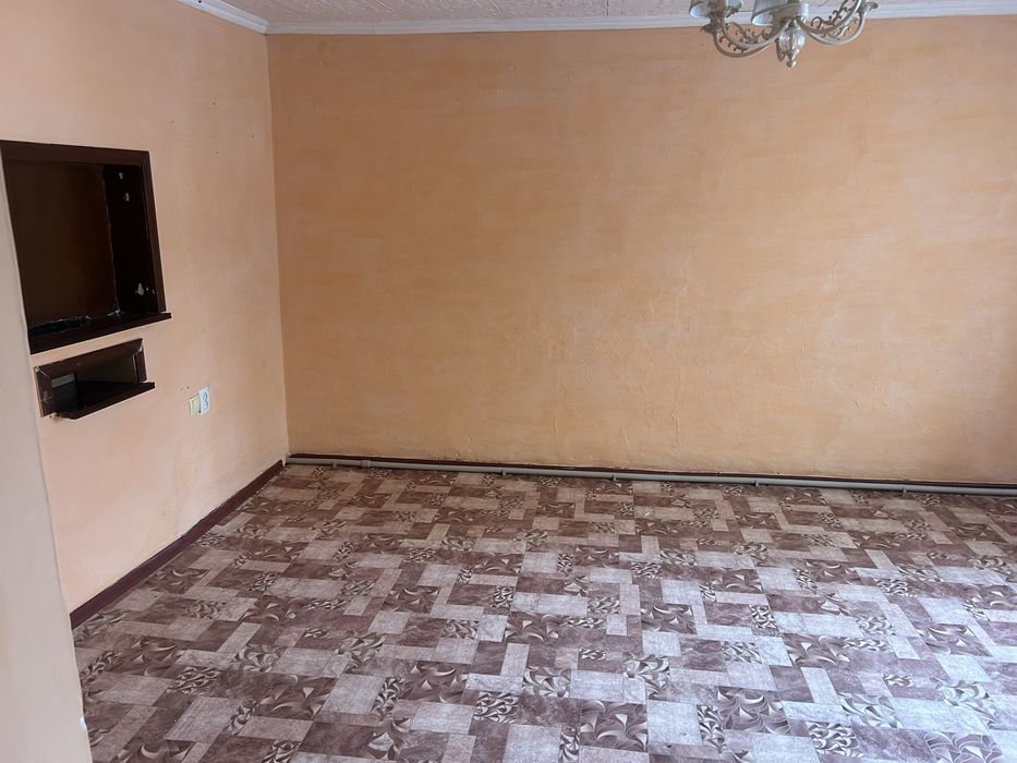 Квартира на долги срок