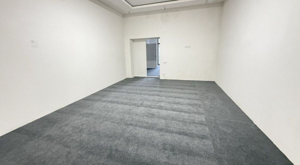 Аренда Участок Под Цех Олим Полвон!