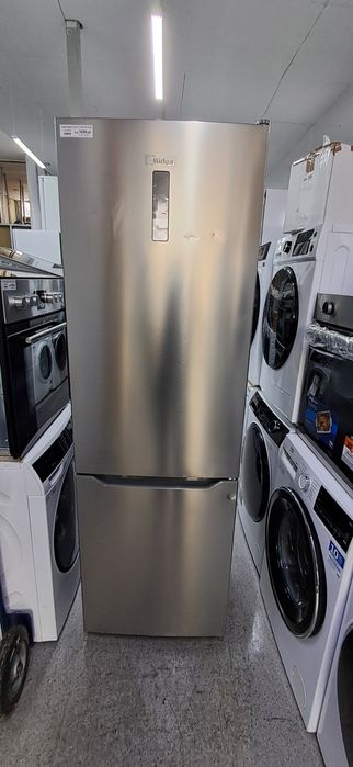 Frigider Midea 310l A++ No Frost import GERMANIA Garantie VN59