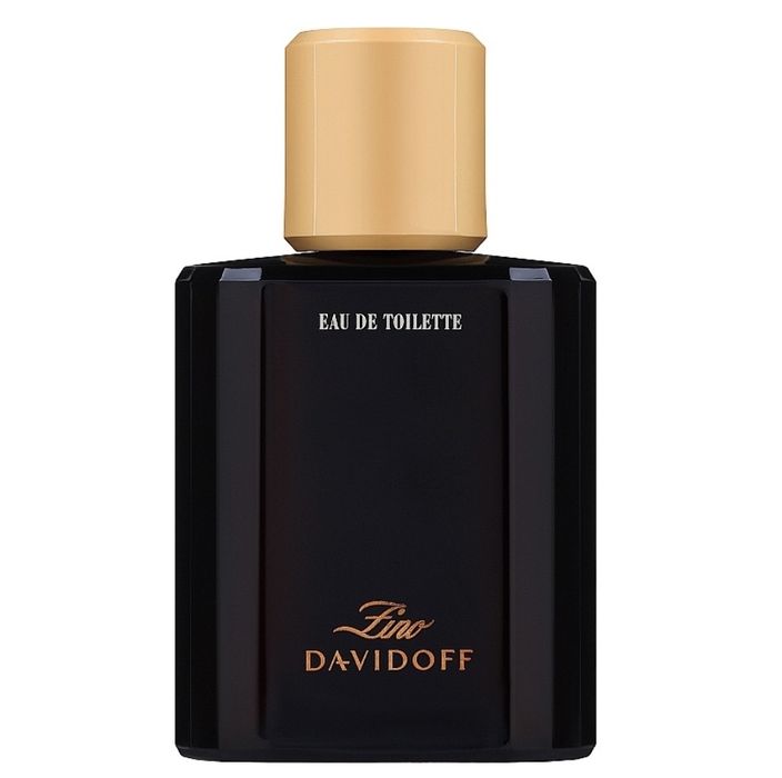 Новые Духи от Швейцарского бренда Zino Davidoff сделанные во Франции