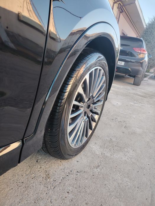 Жетаур х70  2025 йил Тоза