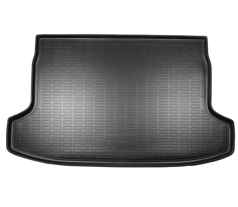 Коврик в багажник Chevrolet Tracker