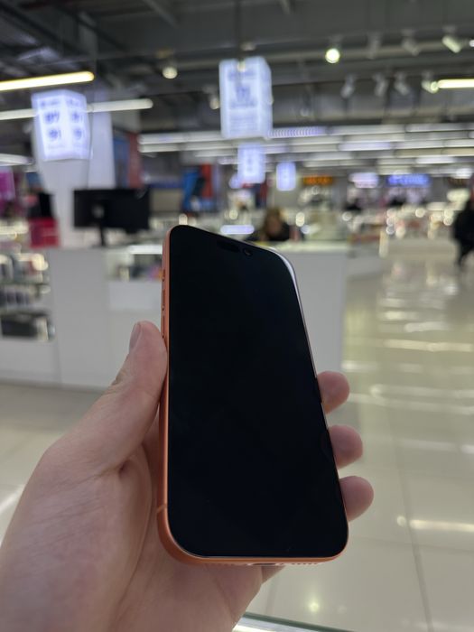 iPhone 17 Pro 256GB esim