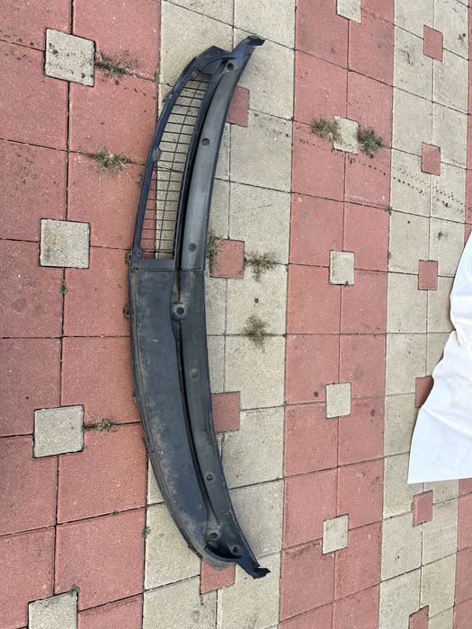 Жабло приора  цена 4000