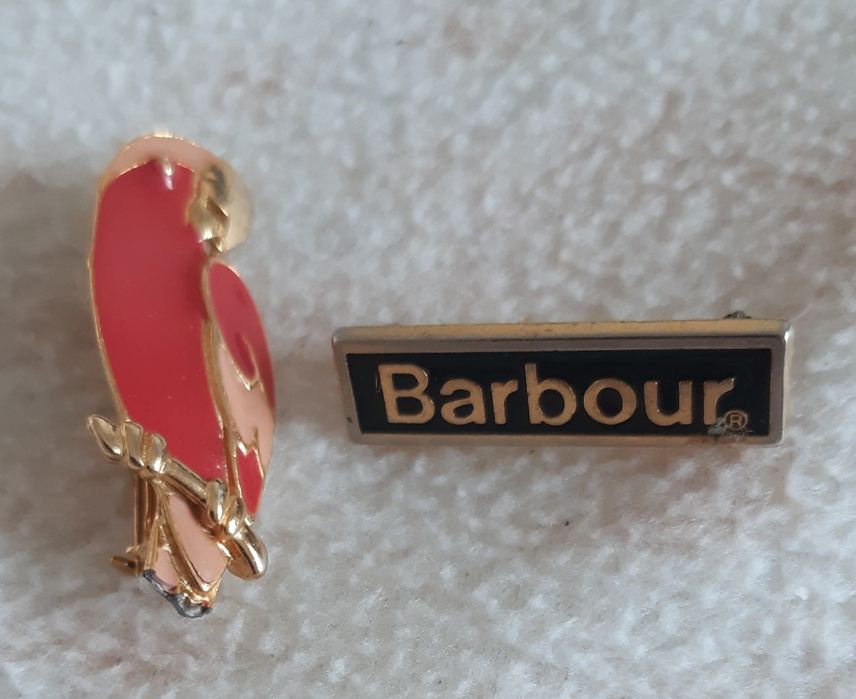 Красиви,обици,брошки,фибички и висулки