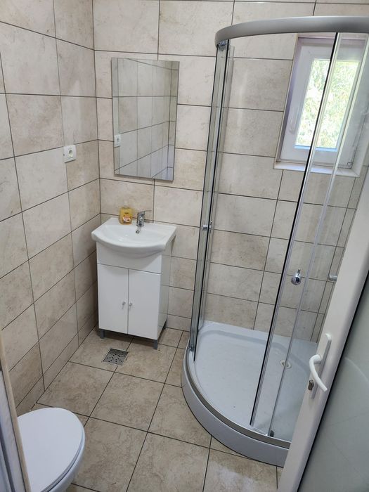 Camere de închiriat la casă
