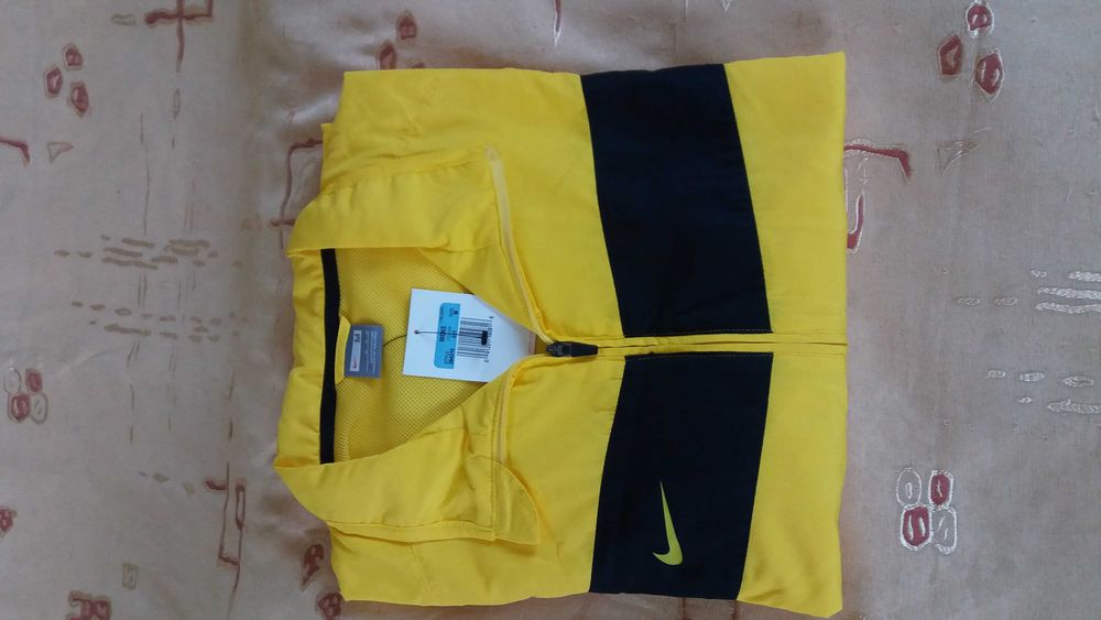 Спортивный костюм Nike(М)