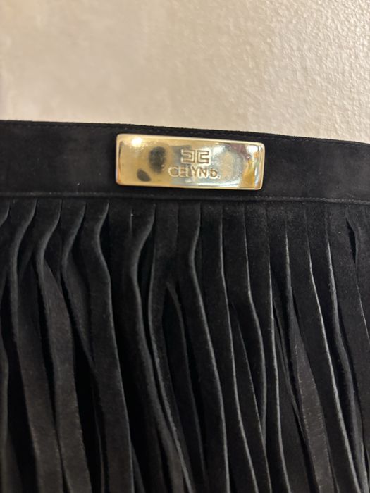 Боти Elisabetta franchi 37 номер