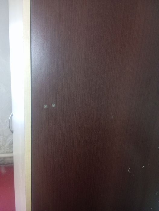 Продам шифоньер шкаф