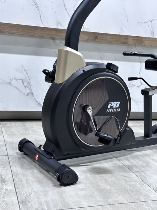 Велотренажер PG B71