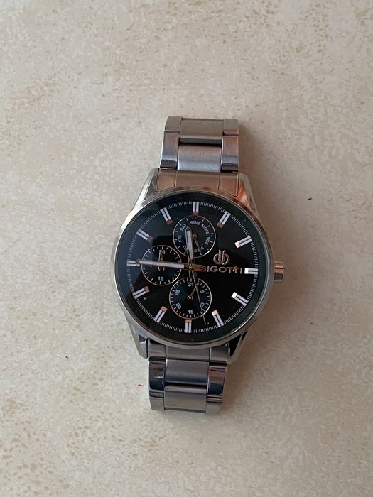 Продам часы Patek Philippe