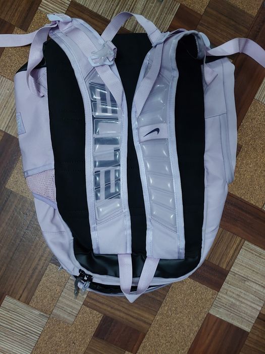 Рюкзак Nike elite