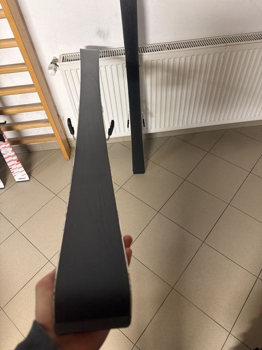 Schiuri Atomic c7 2025