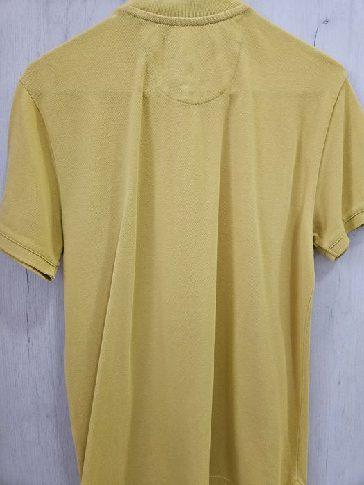 Tricouri Polo diverse culori