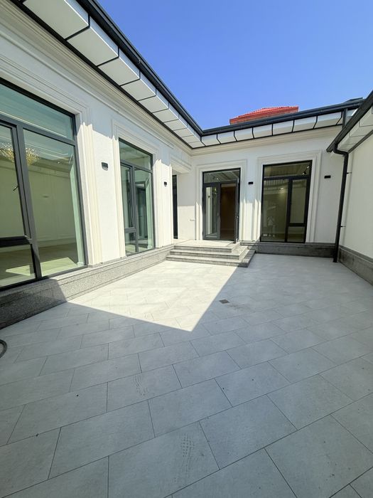 Уч кахрамон парвоз ЕВРО УЧАСТКА