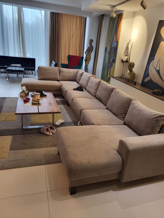 Retapitare scaune masina,paturi,fotolii,canapele,perdele si draperii