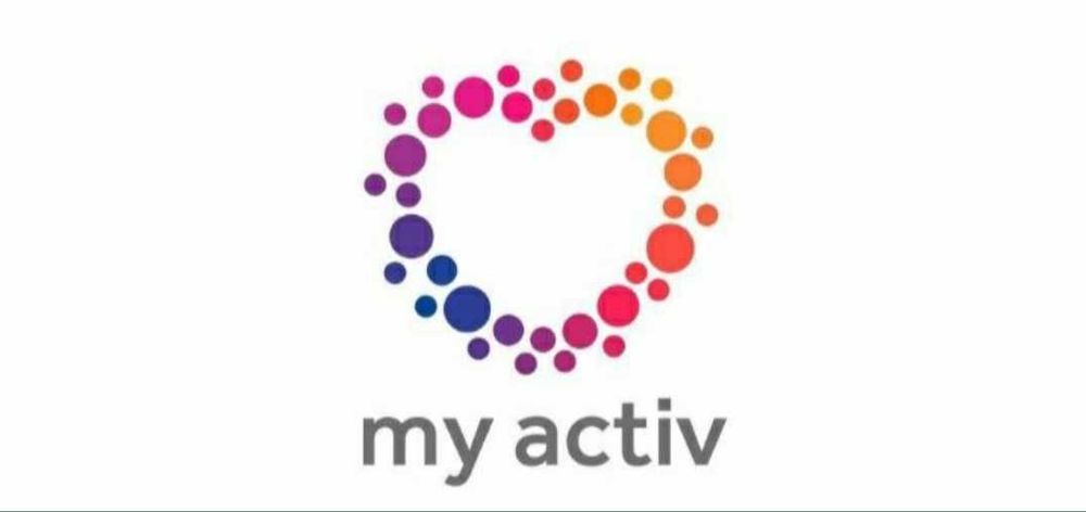 Продажа гигабайт АКТИВ-200тг