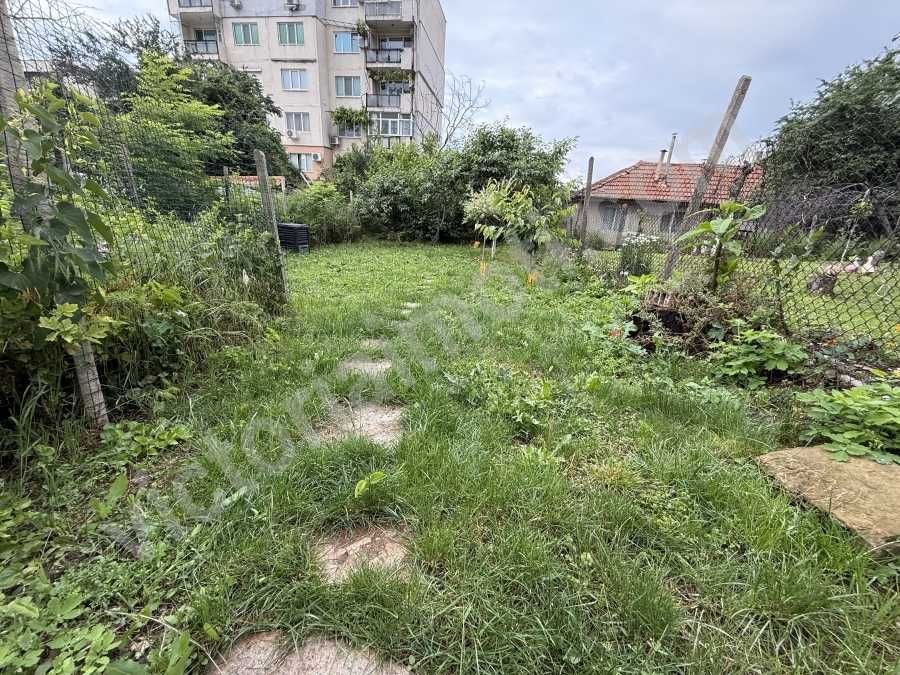 Продава се Къща в Лясковец - 50 кв.м за 1320 €/кв.м - Снимка #10