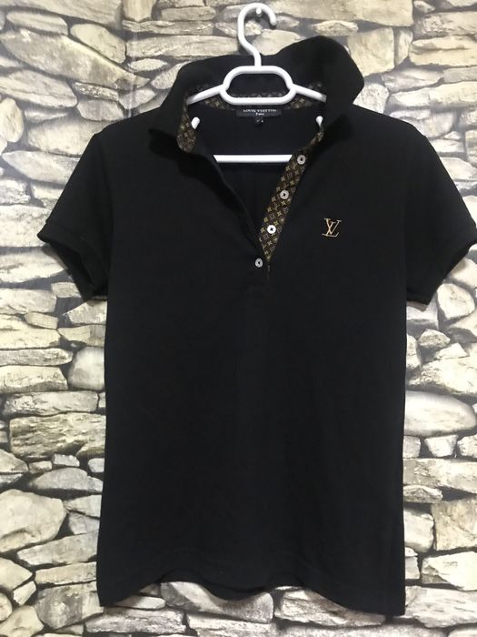 Tricou LVuitton Gucci etc