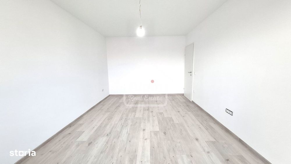 Apartament Suprafata Mare I Tractorul Coresi