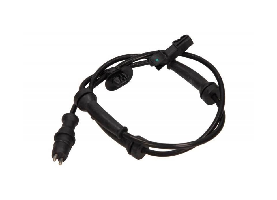 Senzor,turatie roata Renault GRAND SCENIC II JM0/1 2004-2016 240711519