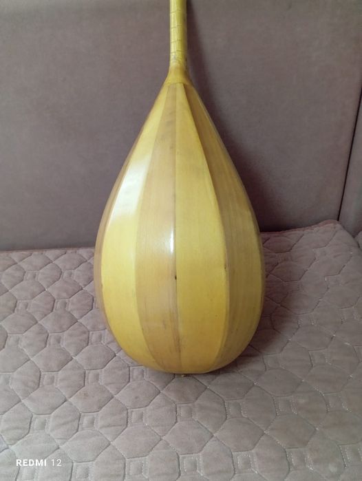 Детские вещи  продам