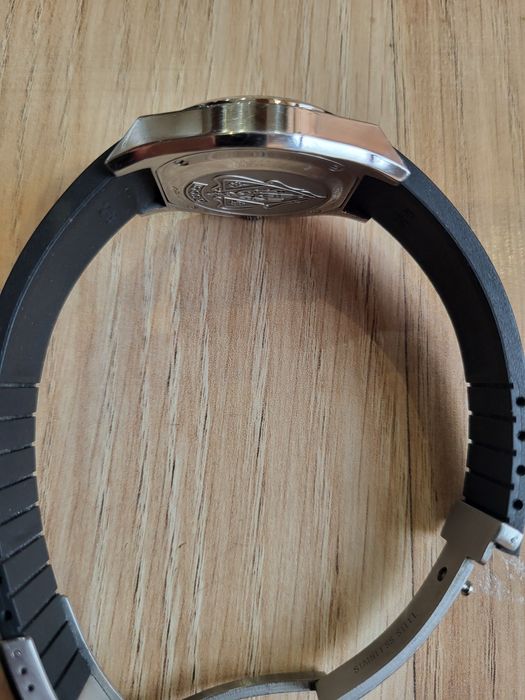 Gucci Pantheon мъжки часовник