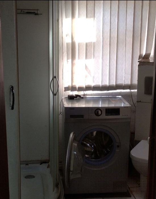 Продам полублагоустроеный дом