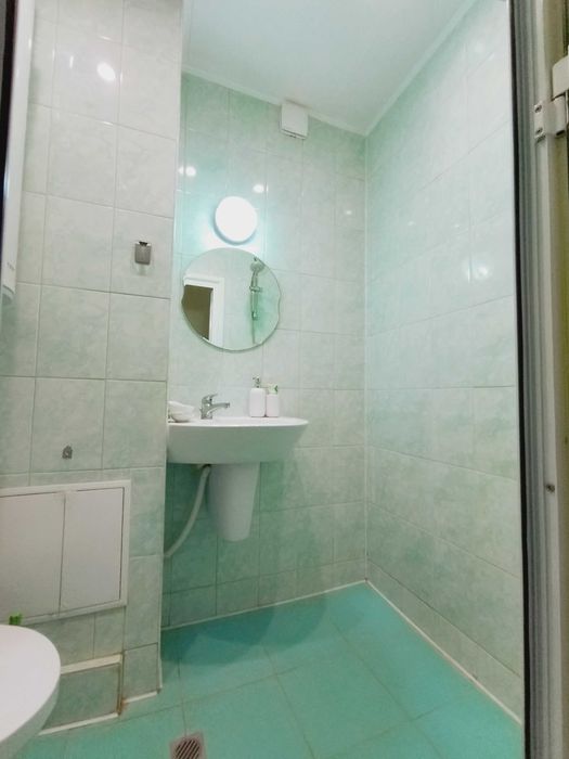 Продава се Двустаен апартамент в Добрич, Център - 68 кв.м за 1013 €/кв.м - Снимка #2