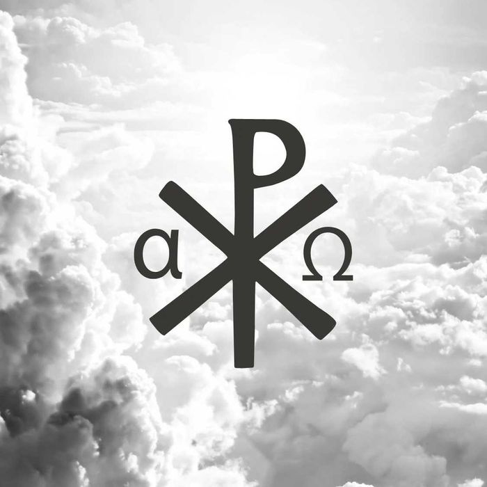 Парфюм Наливно Одеколон Тоалетна Вода Афтършейв