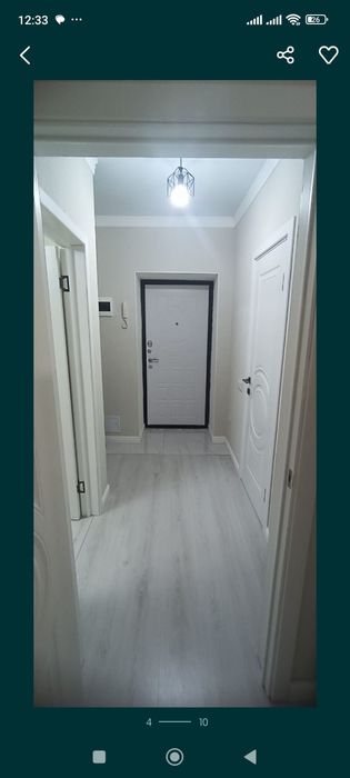 Будапешт Сутка с видом на мечеть