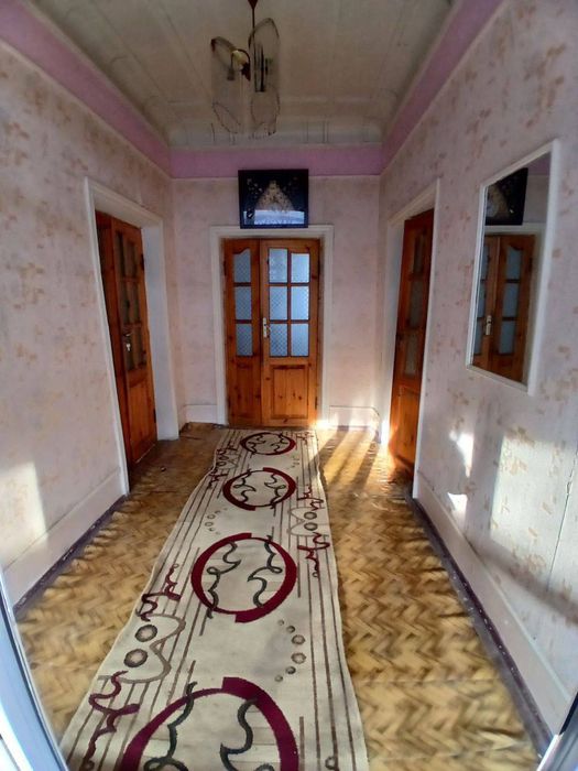 Аренда квартира сергели участка 5 хонали