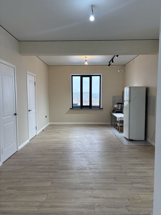 Продам дом новый Срочно торг