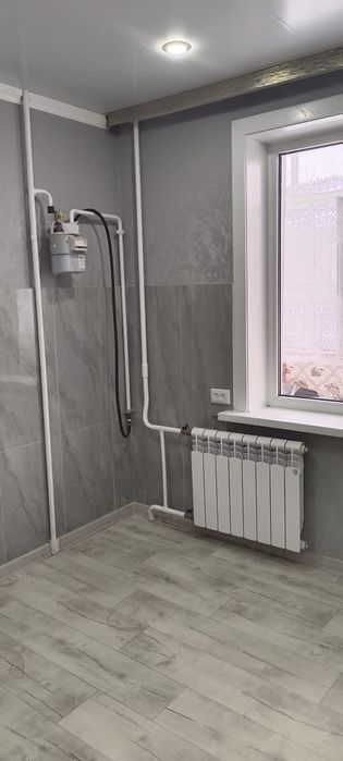 Продам 1 ком ленинградку район 19 . Туркестан