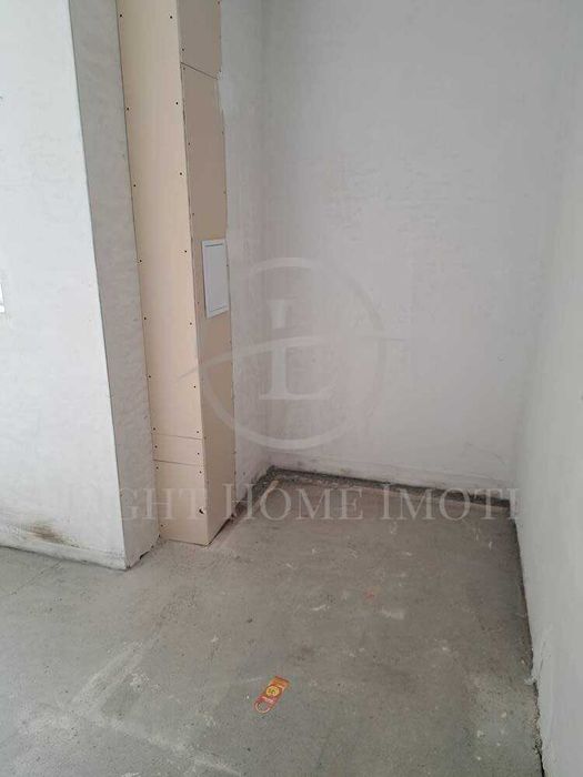 Продава се Двустаен апартамент в Пловдив, Остромила - 67 кв.м за 1627 €/кв.м - Снимка #3