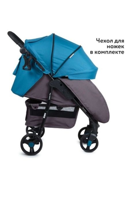 Продам коляску в идеальном состоянии