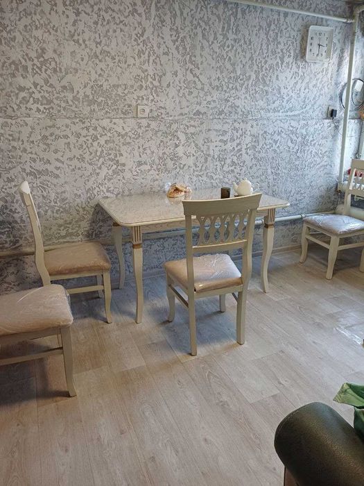 Уютный дом для жизни за городом — 15 минут до центра