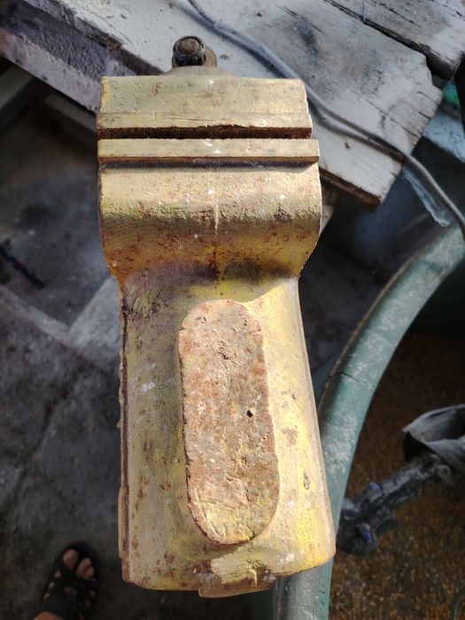 Menghina 120 mm de vânzare