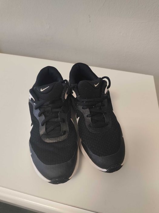 Детски маратонки Найк