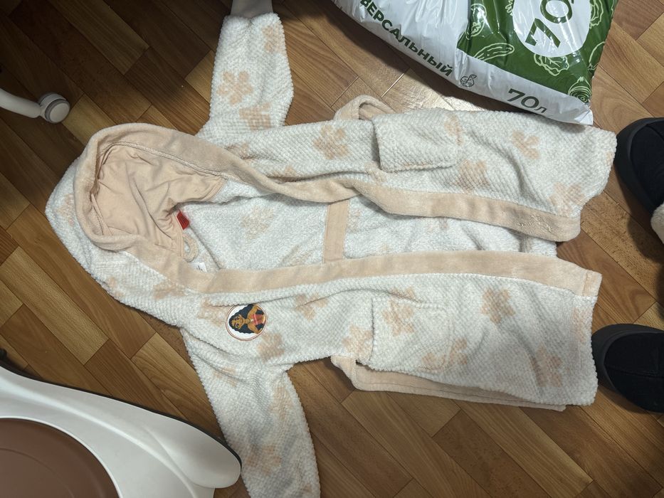 Одежда детская для девочки